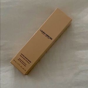 🆕 Laura Mercier Tinted Moisturizer - 2W1 Natural
